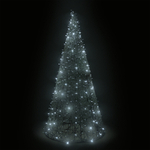 Фигура Bigdecor декоративная Спкн1-250, 250 см