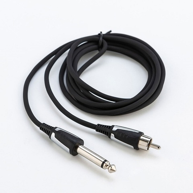 Клип-корд EZ Master Pro RCA