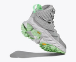 Ботинки unisex Hoka Anacapa MID GTX