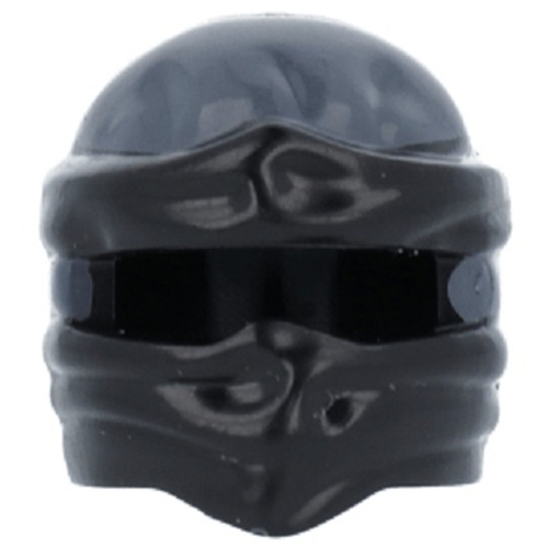 Маска от Коула 19857pb08