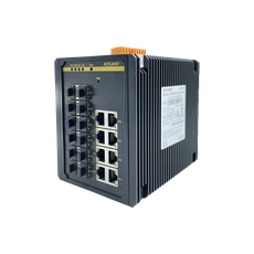 SICOM3000A-12GX8GE-L5-L5-PN