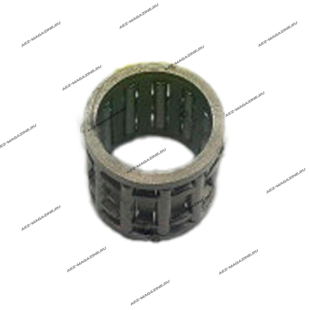 Игольчатый подшипник (KT101312)