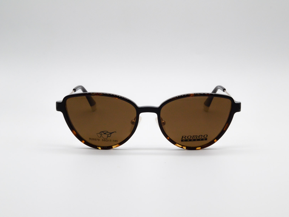 Изг. оправы Romeo R25579 C3