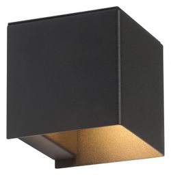 Накладной светильник Vitaluce V2835 V2835-1/1A