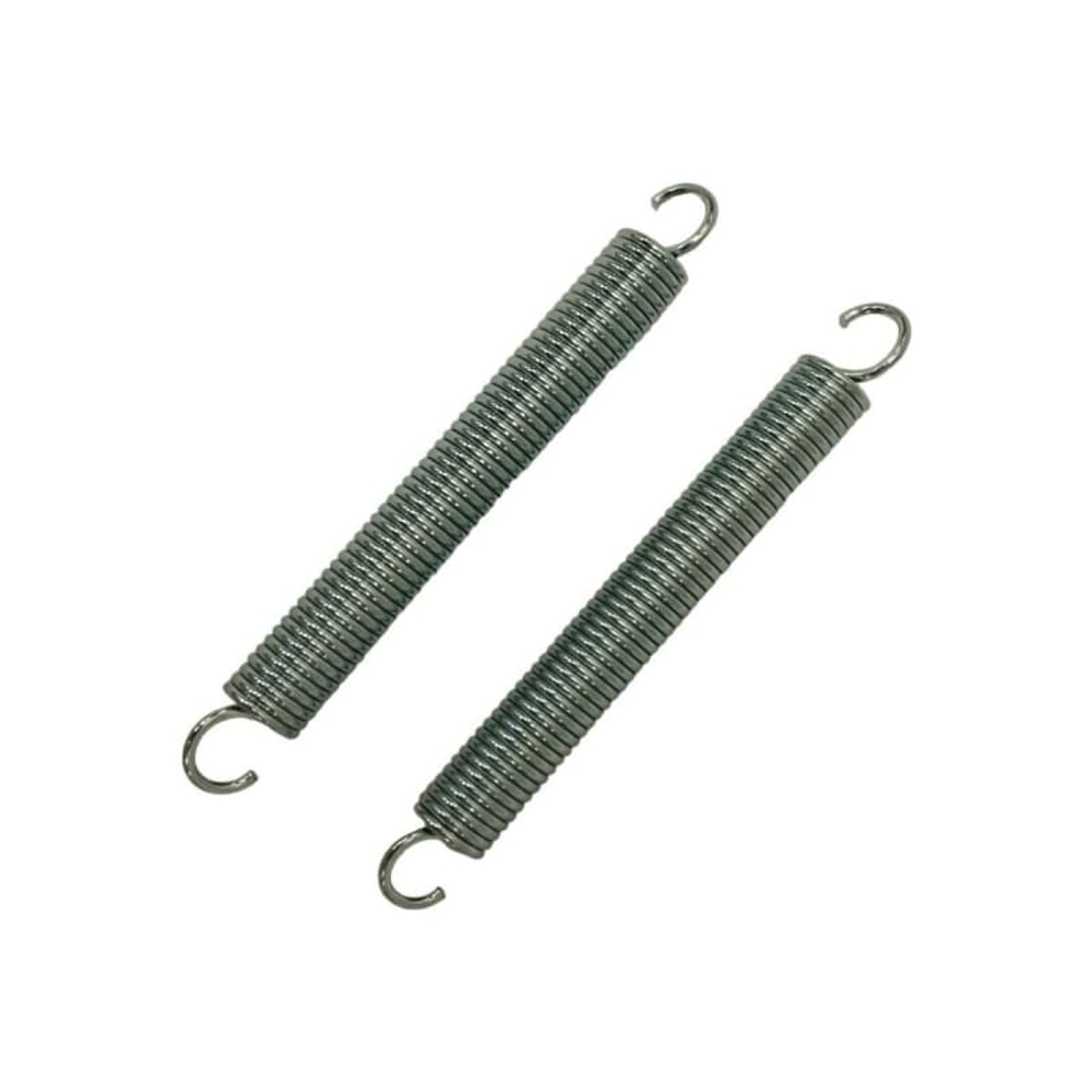 Комплект пружин для домкрата подкатного GWJ-030-5 (2шт)