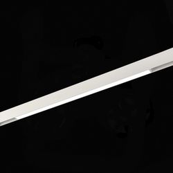 Встраиваемый светильник ST-Luce ST370 ST370.506.18