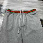 Спортивные штаны Gucci