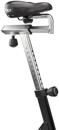 Велотренажер Assault AirBike Classic