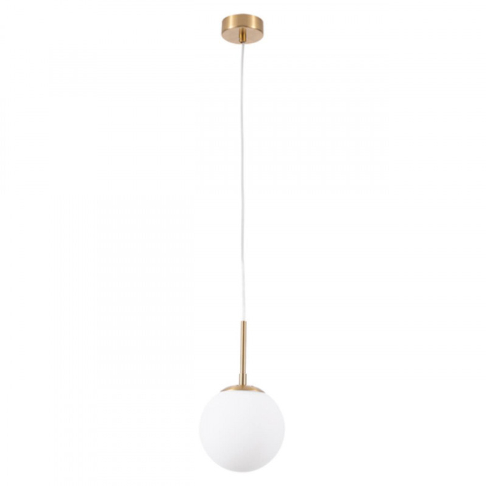 Подвесной светильник Arte Lamp A1565SP-1PB