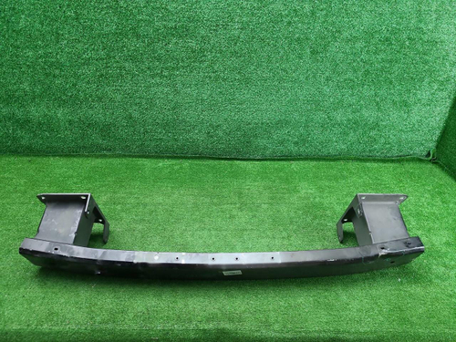 Усилитель передний GAC GS8 1 (2016-2023)