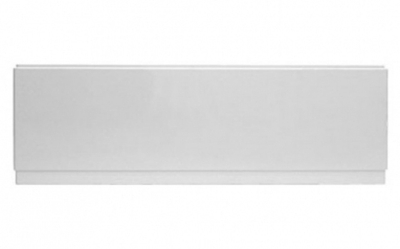 Фронтальный экран для ванны Jacob Delafon Patio