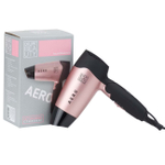 Фен Dewal Beauty Aero HD1002 Rose