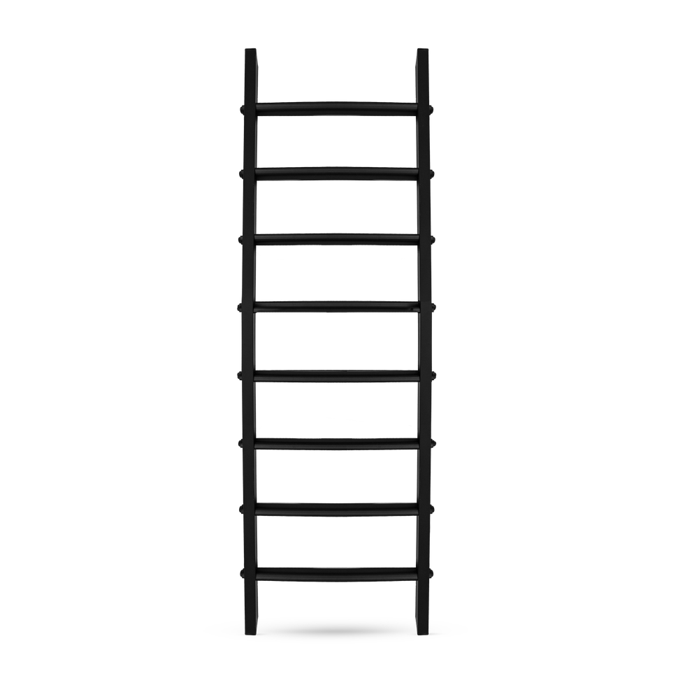 Стенка шведская металл покрытие ступеней ПВХ BRONZE GYM PARTNER AL-206