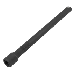 Удлинитель ударный 250мм, 1/2'' RockForce RF-8044250K