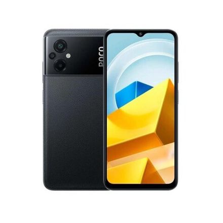 Poco M5 (22071219CG)