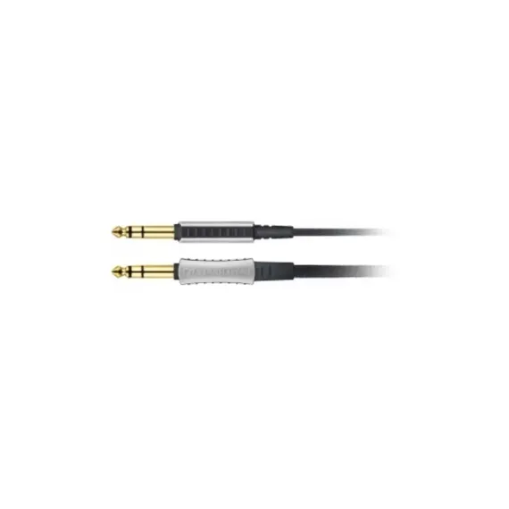 Sennheiser CC-549052 for Sennheiser HD700