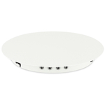 Светодиодный магнитный светильник для Base DL20791W300, 2Вт, 3000K, L180*W14*H22мм, белый