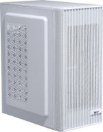 Корпус mATX Formula V AIR MESH G1 W