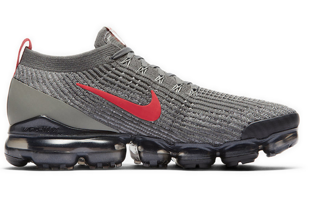 Кроссовки Nike Vapormax 3.0