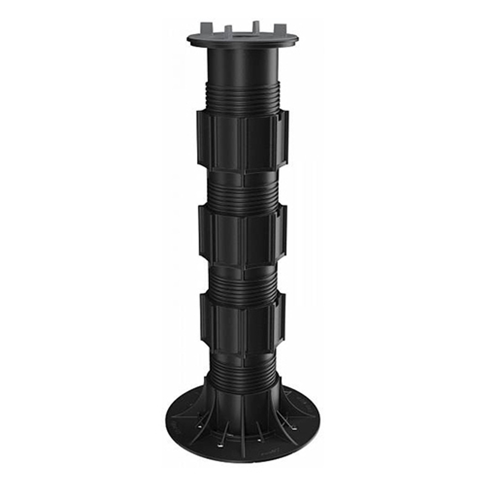 Регулируемая опора HILST LIFT self-leveling HL10 (385-530 мм)