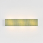8326/6W LN Бра E14 LED 6*10W 220V MODERNI