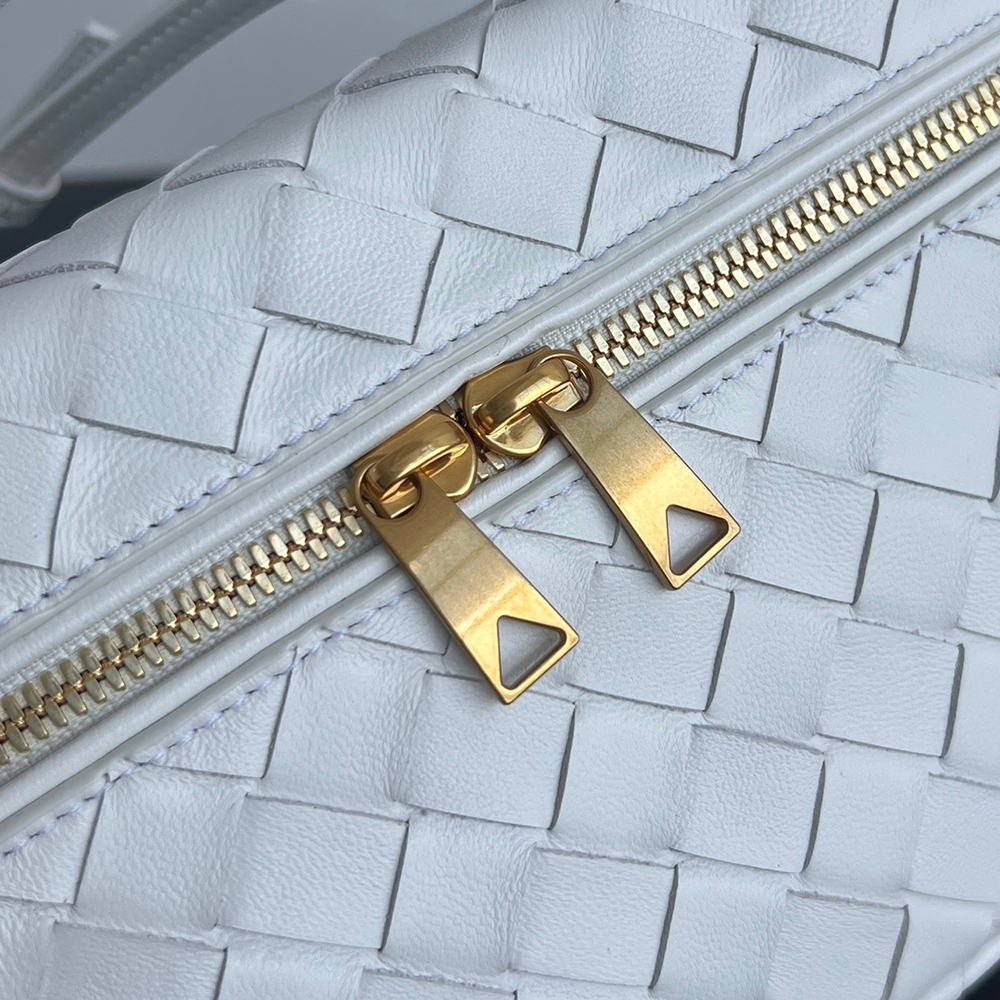 Bottega Veneta Bang Bang Vanity Case