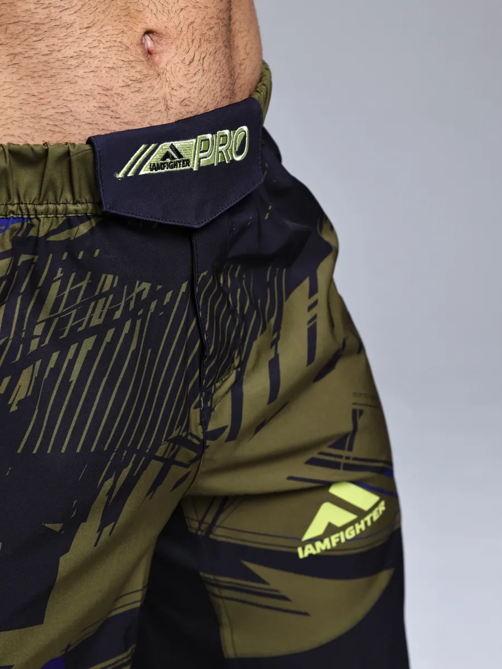 Шорты мма спортивные для единоборств форма мма