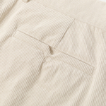 БРЮКИ YMKASHIX VELVET SERIES 5.1