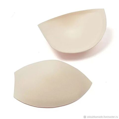 Бельевая фурнитура