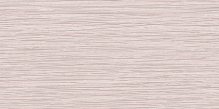 Плинтус напольный Deconika 274 Сосна северная, 2200x23x85 мм