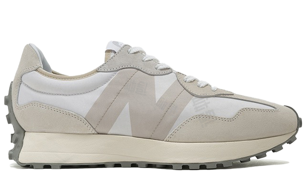 Кроссовки Noritake X New Balance Nb 327