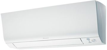 Сплит-система Daikin Perfera FTXM42M