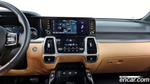 Kia Sorento 4 Generation Дизель 2.2 2WD (06.2020)
