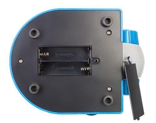 Микроскоп Levenhuk Discovery Micro Gravity с книгой