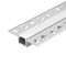 Профиль Arlight SL-LINIA16-FANTOM-2000 ANOD 049012