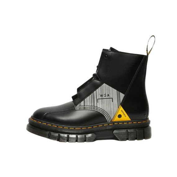 Dr.Martens 1461 Somoth 8