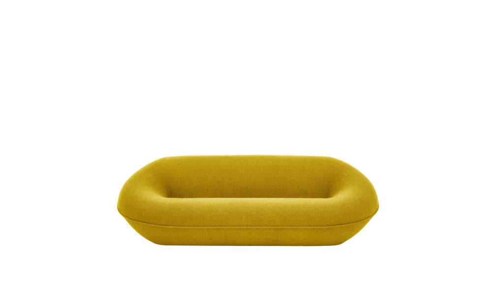 Диван B&B Italia Tortello