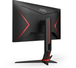 Монитор 23,8" AOC Gaming 24G2SP