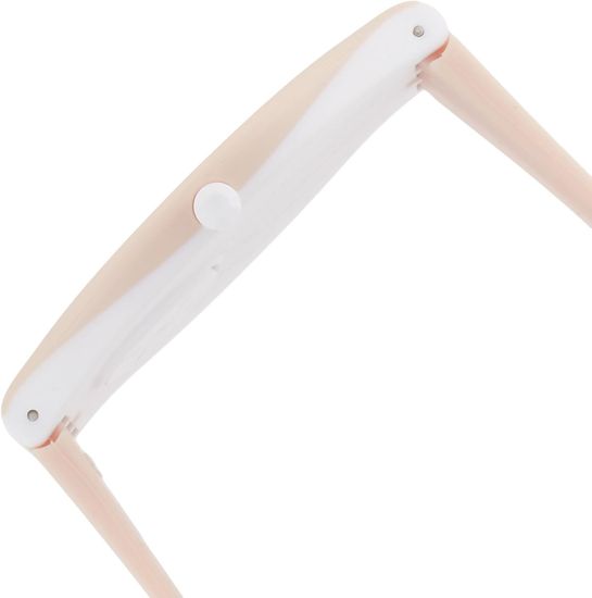 Наручные часы Swatch SVUT100