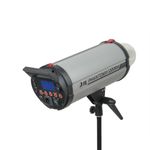 Falcon Eyes Phantom II 1200 BW