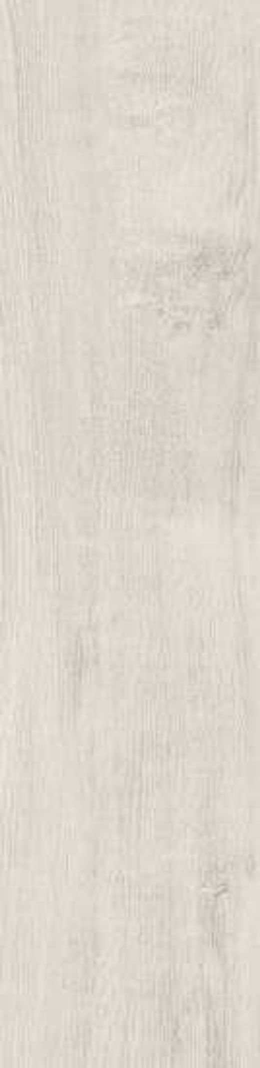 Керамогранит Cersanit Wood Concept Prime светло-серый 21.8x89.8