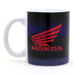 Кружка Honda (536)