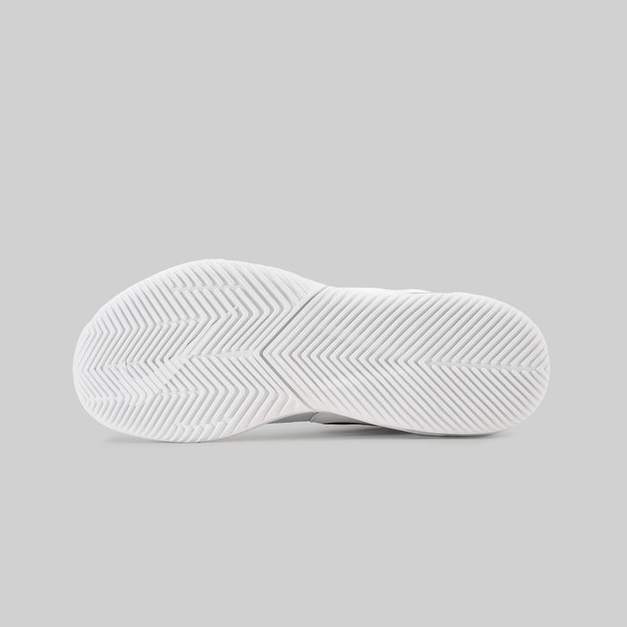 Кроссовки Nike Air Max Impact 2 артикул:CQ9382-100 - купить в магазине Дайс