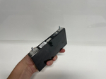 Аккумулятор для бустера, пуско зарядного, 35 ампер для Jump Starter (1 шт)