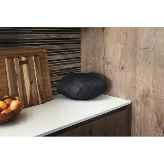 Беспроводная акустика Bowers & Wilkins Formation Wedge Black