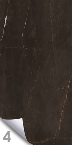 Терра Браун Дарк