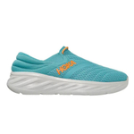 Кроссовки мужские Hoka Ora Recovery Shoe 2