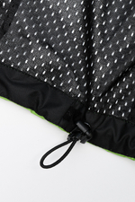 КУРТКА МУЖСКАЯ o3 Ozone PEAK