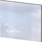 Модульная система "Денвер" кашемир