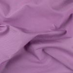 Ткань для пэчворка Peppy Краски жизни, отрез 50х55 см, 140 г/м², 16-3525 лиловый, Peppy